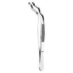Syringes, Tweezers, Sterilizing & Lab Instruments